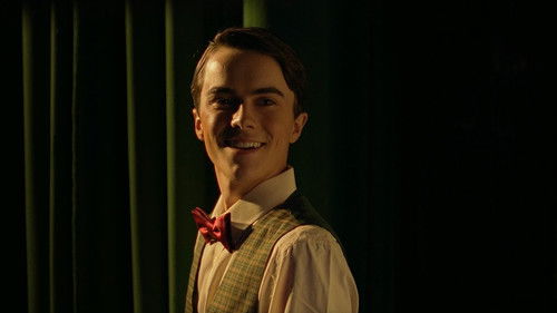 Opening Night Bild 1