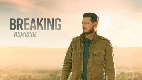 Breaking Homicide Bild 3