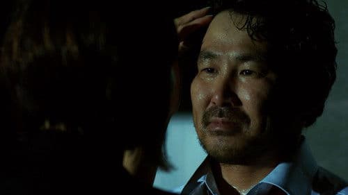 Маҥнайгы таптал Bild 2