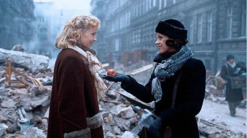 Aimée & Jaguar Bild 6