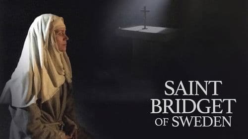 Saint Bridget of Sweden Bild 1