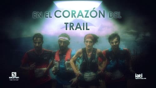En el corazón del trail Bild 1