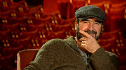 Rebellen am Ball Bild 2