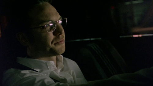 The Protagonists Bild 7