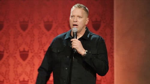 Gary Owen: Black Famous Bild 1