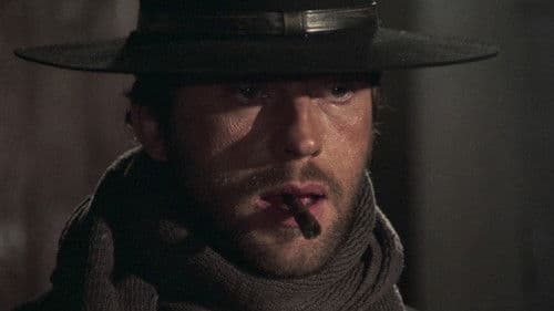 Leichen pflastern seinen Weg Bild 8