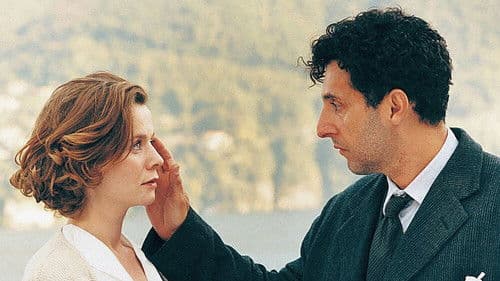 Lushins Verteidigung Bild 1