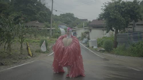 비커밍 킴 Bild 1