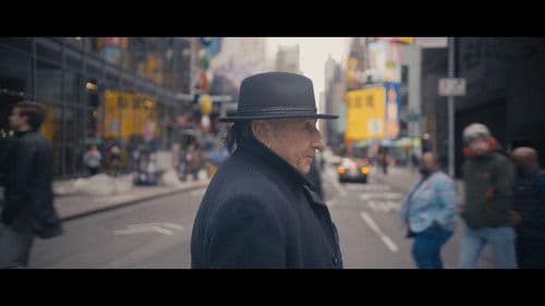 Quijote en Nueva York Bild 1