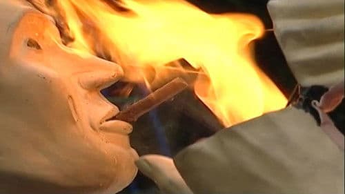 The Auton Diaries Bild 1