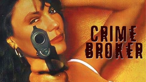 Cold as Steel - Kalter Stahl und heisser Sex Bild 1