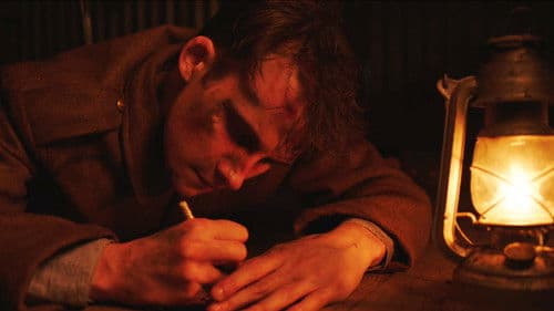 The Wire Game Bild 4