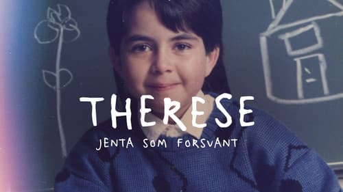 Therese: Jenta som forsvant Bild 1