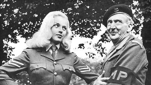 It's a Grand Life Bild 1