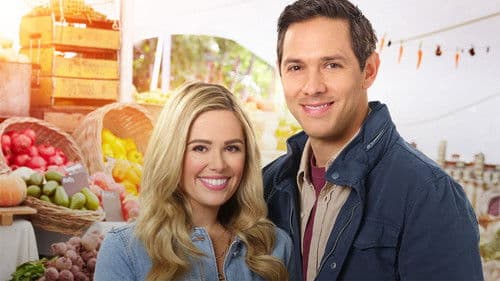 You're Bacon Me Crazy Bild 1