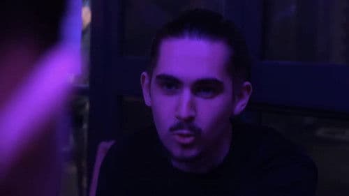 Fuis-moi, je te fuis Bild 4