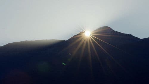 Schnidi, le fantôme du néolithique Bild 5