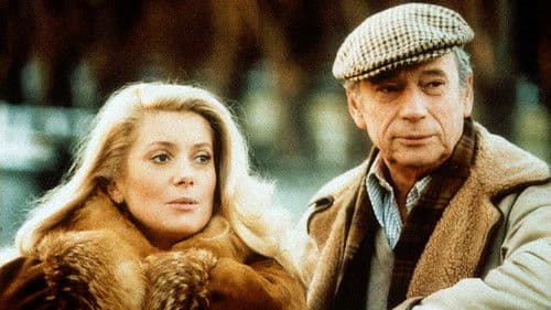 Wahl der Waffen Bild 7