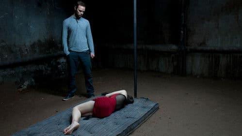 I Spit on Your Grave 2 Bild 5