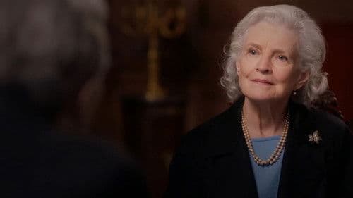 La Maman du bourreau Bild 1