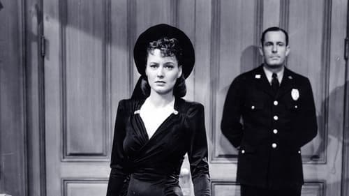 Das Ungeheuer von Chicago Bild 2