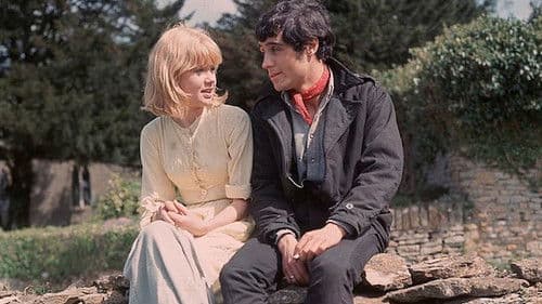 Sky West and Crooked Bild 2