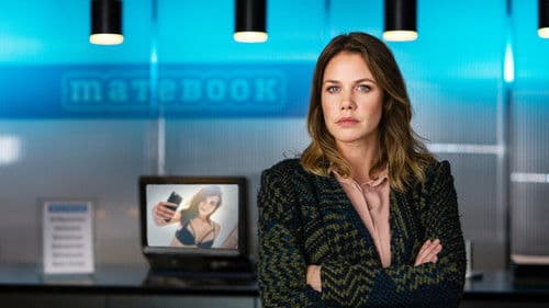 Nackt. Das Netz vergisst nie. Bild 1