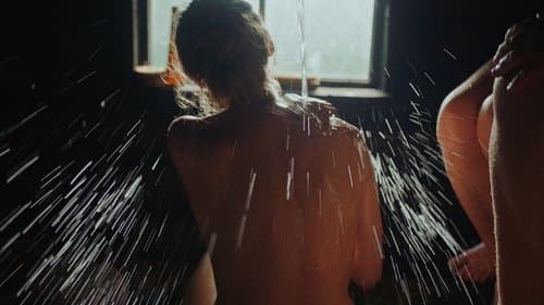 Smoke Sauna Sisterhood Bild 1