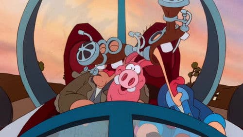 Werner - Das muss kesseln!!! Bild 4