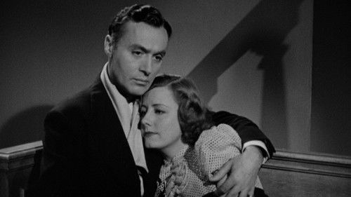 When Tomorrow Comes Bild 1