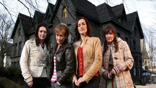 True Dare Kiss Bild 1