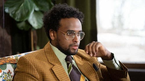 Reettas Röster Bild 4