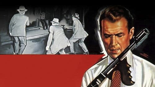 Geheimagent des FBI Bild 3