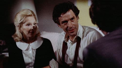 Mikey und Nicky Bild 8