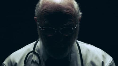 Murderous Minds: Harold Shipman Bild 1