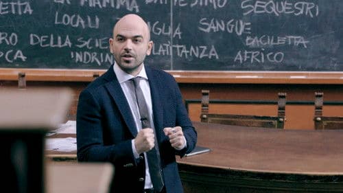 Kings of Crime Bild 1