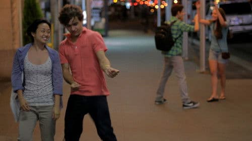 Jack, Jules, Esther, & Me Bild 1