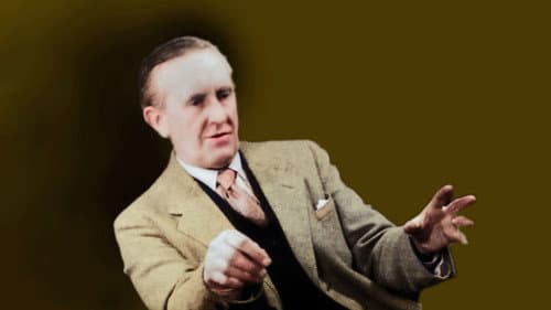 Wonderland: From JM Barrie to JRR Tolkien Bild 6