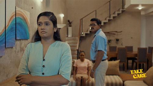 Take Care Bild 3