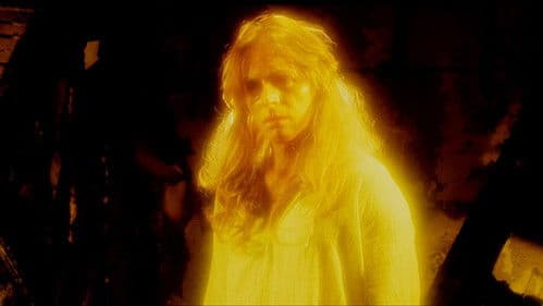 God Told Me To Bild 8