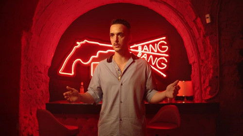 Canto Cósmico. Niño de Elche Bild 1