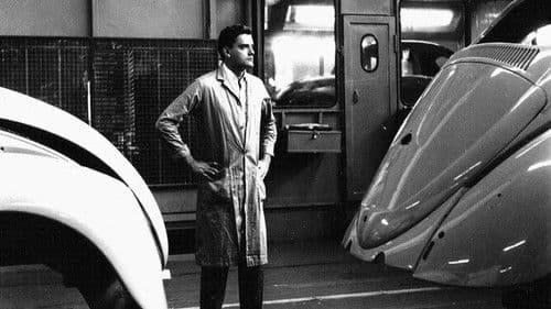 São Paulo, Sociedade Anônima Bild 3