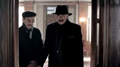 Xeyirlə Şərin Rəqsi Bild 1