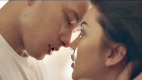 Sayap Sayap Patah Bild 1