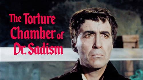 Die Schlangengrube und das Pendel Bild 6