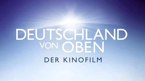 Deutschland von oben - Der Kinofilm Bild 4
