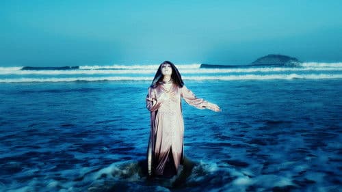 Dark Corners: The Legacy of Pietra Bild 1