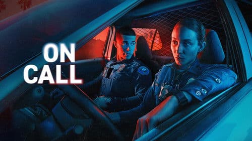 On Call Bild 7