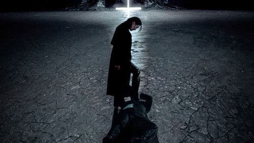 Spiel des Todes Bild 4