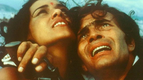 A Idade da Terra Bild 3